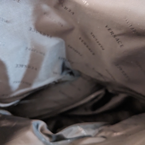 Versace - Picture 4 of 9